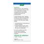 A.Vogel Echinaforce Sterk** Weerstand1* Tabletten 60 stuks