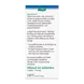 A.Vogel Echinaforce Sterk Tabletten 60 stuks