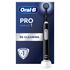 Oral-B Pro 1 Black