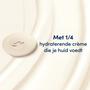 Dove Beauty Cream Sheabutter & Vanille Handzeep Bar 2 x 90 GR