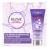 L’Oréal Paris Elvive Hydra Hyaluronic Overnight Cream 200 ML