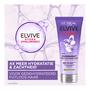 L’Oréal Paris Elvive Hydra Hyaluronic Overnight Cream 200 ML