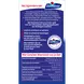 Compleet Weerstand Vitamine C & D3 Bosvruchten Kauwtabletten 60 stuks
