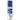 Gillette Scheergel Met Cacaoboter 200 ML