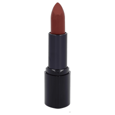 Dr. Hauschka Lipstick 14 Caralluma
