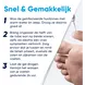 Lamisil Once Voetschimmelbehandeling 4 GR