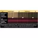 Syoss Oleo Intense Permanente Haarkleuring 4-23 Bordeaux Rood/Bordeaux Intense