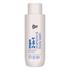 Etos Men 2-In-1 Shampoo & Body Wash 500 Ml