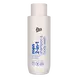 Etos Men 2-In-1 Shampoo & Body Wash 500 ML&nbsp;
