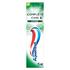 Aquafresh Complete Care Original Tandpasta 75 ML