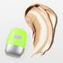 Glow Hub Baby Beam Dew Filter Glow Base Light Beam 35Ml
