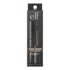 e.l.f. Wow Brow Gel Deep Brown
