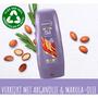 Andrélon Special Oil & Care Conditioner 300 ML