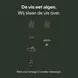 Plnktn Algenolie Omega 3 60 stuks