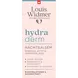 Louis Widmer Hydraderm Nachtbalsem Licht Geparfumeerd 50 ML
