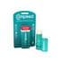Compeed Anti-Blaren Stick