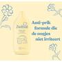 Zwitsal Baby Zeepvrije Wasgel Mini 75 ML