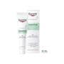 Eucerin DermoPure K10 Renoverende Huidverzorging 40 ML