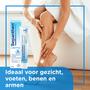 Bepanthen Verzorgende Creme 30 GR