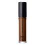 e.l.f. 16HR Camo Concealer Rich Cocoa