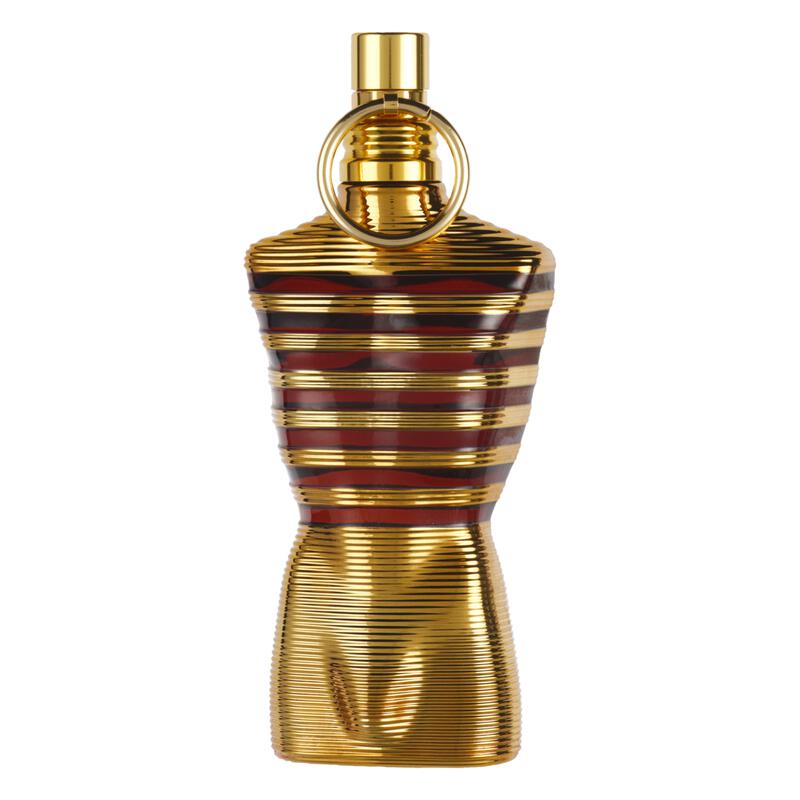 Jean Paul Gaultier Le Male Elixir Eau De Parfum 75 ML