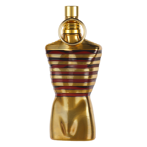 Jean Paul Gaultier Le Male Elixir Eau De Parfum 75 ML