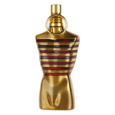JPG LE MALE ELIXIR PARFUM(M)EDP 75 ML