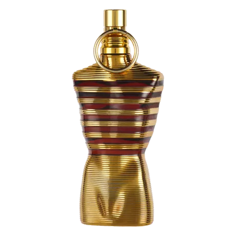 Jean Paul Gaultier Le Male Elixir Eau De Parfum 75 ML