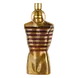 Jean Paul Gaultier Le Male Elixir Eau De Parfum 75 ML