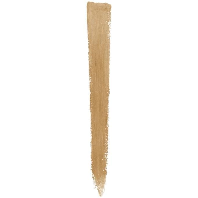 Maybelline New York Express Brow Duo Blond Wenkbrauwpotlood 00 Light Blonde