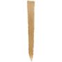Maybelline New York Express Brow Duo Blond Wenkbrauwpotlood 00 Light Blonde