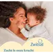Zwitsal Zeepvrije Wasgel 200 ML