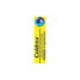 Coldrex Keelpastilles 12 Stuks