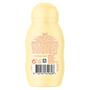 Zwitsal Baby Bodylotion Mini 75 ML