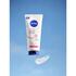 NIVEA 3-in-1 Repair Handcrème 100 ML