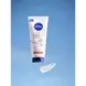 NIVEA 3-in-1 Repair Handcrème 100 ML