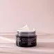 Louis Widmer Proderm Nachtcrème Rijke Textuur Licht Geparfumeerd 50 ML