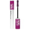 Maybelline New York The Falsies Lash Lift Mascara Black Volume
