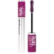 Maybelline New York The Falsies Lash Lift Mascara Black Volume