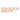 Zwitsal Slaap Zacht Lavendel Bad & Douche Gel 400 ML