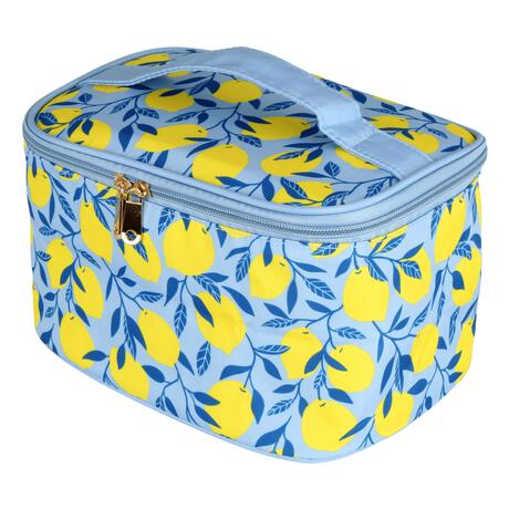 Etos Toilettas Citroen&nbsp;