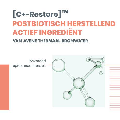 Avène Cicalfate+ Littekengel 30 ML