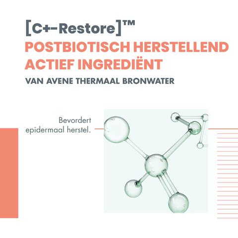 Avène Cicalfate+ Littekengel 30 ML