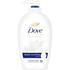Dove Deeply Nourishing Handzeep 250 ML