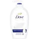 Dove Deeply Nourishing Handzeep 250 ML