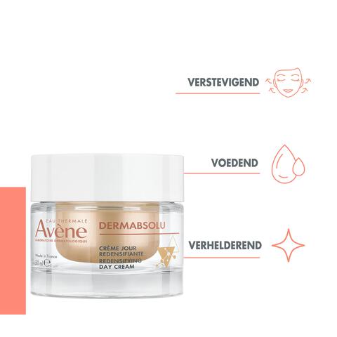 Avène Dermabsolu Dagcrème 40 ML