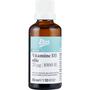 Etos Vitamine D3 Hooggedoseerd Olie
