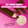 NYX The Brow Powder Espresso