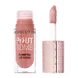 Revolution Pout Bomb Plumping Gloss Candy Pink