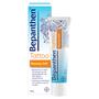 Bepanthen Tattoo Zalf 30 GR
